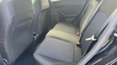 Ford Fiesta 1.1 Trend 5dr Petrol Hatchback